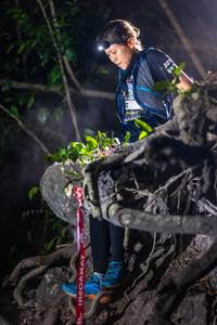 BIB: 
                            <button type="button" onclick="openModal(22163923)" class="btn btn-primary btn-sm float-right btn-popup" data-toggle="modal" data-target=".modal-high-quality">
                        <i class="fas fa-shopping-cart"></i> Add to Cart
                    </button>
                                            <button type="button" onclick="isThisMe(22163923, true)" class="btn btn-success btn-sm float-right btn-popup btn-isme hidden" data-toggle="tooltip" data-placement="bottom" title="นี่คือรูปของคุณใช่ไหม คลิกที่นี่เพื่อเอาเข้าอัลบั้ม">
                        <i class="fas fa-plus"></i> Add to album
                    </button>
                    <button type="button" onclick="isThisMe(22163923, false)" class="btn btn-warning btn-sm float-right btn-popup btn-isnotme hidden">
                        <i class="fas fa-ban"></i> Remove from album
                    </button>